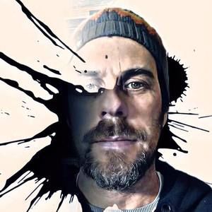 Meet your Posher, Sergio